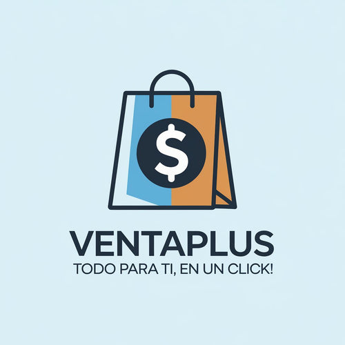 VentaPlus